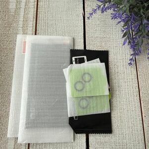 iPhone 13 Screen Protectors